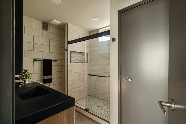 $349,000 | 4801 South Congress Avenue, Unit A1, Austin, TX 78745