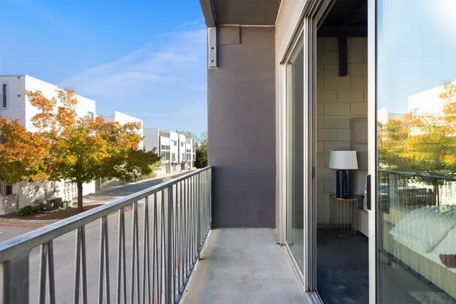 $349,000 | 4801 South Congress Avenue, Unit A1, Austin, TX 78745
