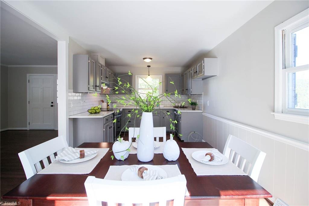 5933 Monnett Road Julian, NC 27283 - Photo 19 of 38 Gallery Image 19