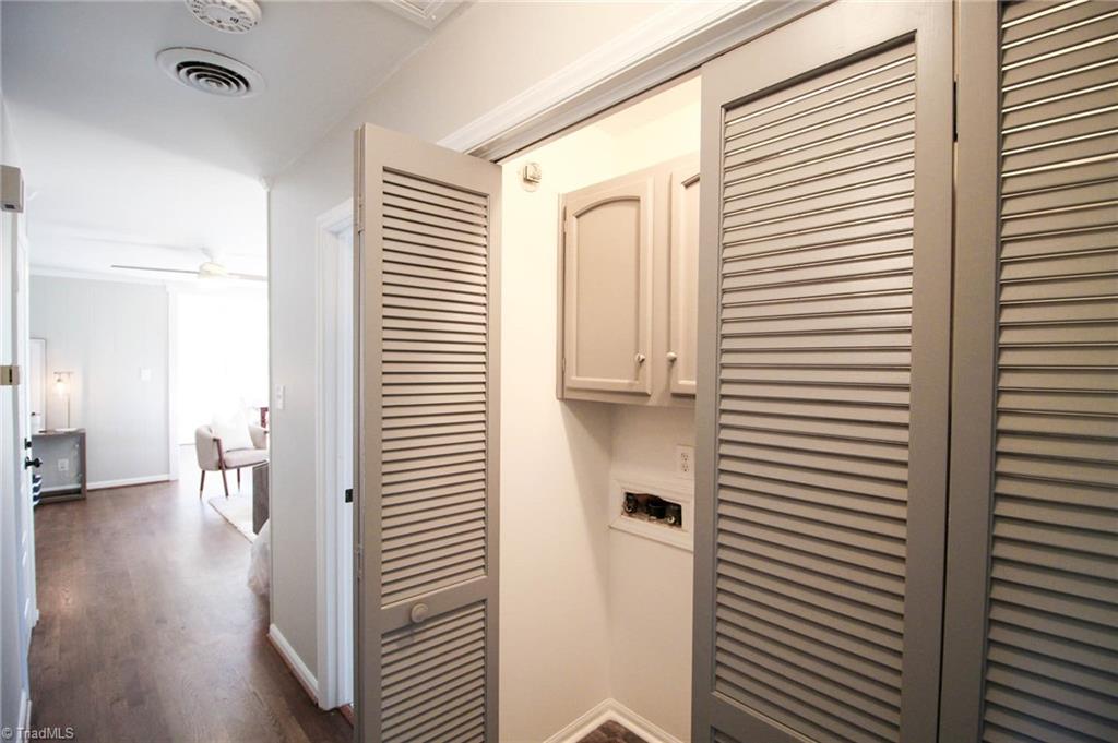 5933 Monnett Road Julian, NC 27283 - Photo 23 of 38 Gallery Image 23