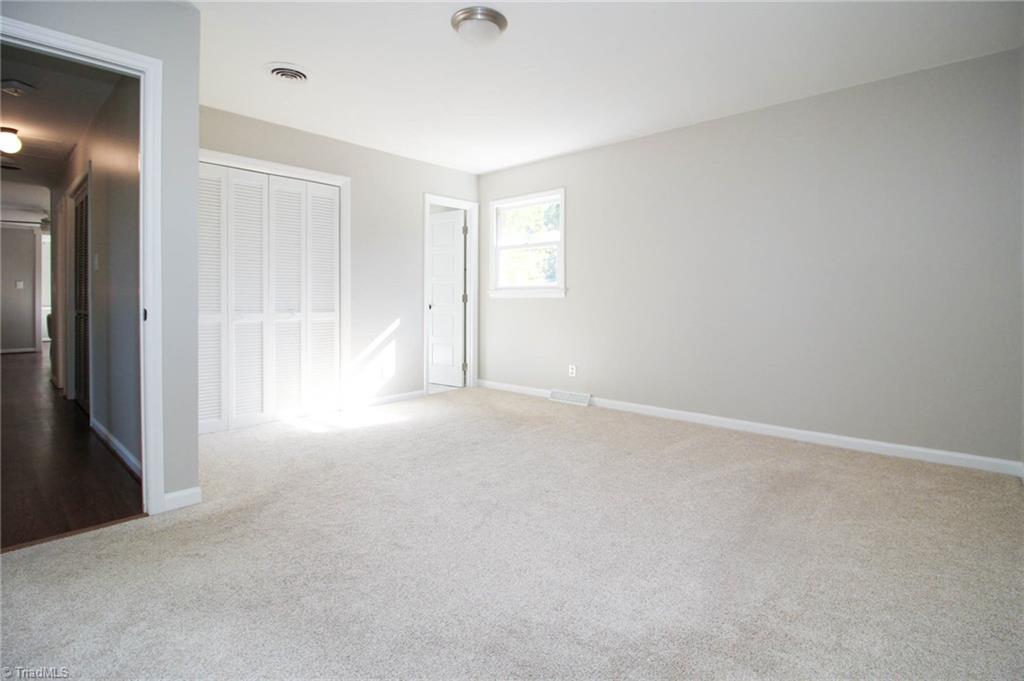 5933 Monnett Road Julian, NC 27283 - Photo 24 of 38 Gallery Image 24