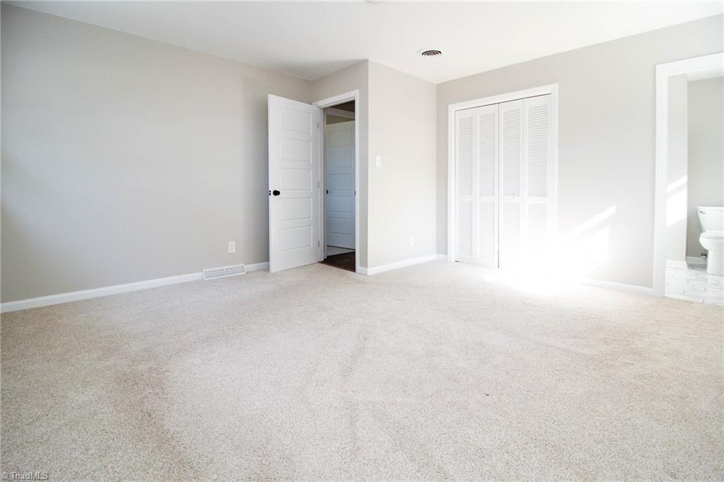 5933 Monnett Road Julian, NC 27283 - Photo 25 of 38 Gallery Image 25
