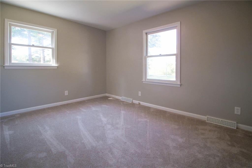 5933 Monnett Road Julian, NC 27283 - Photo 28 of 38 Gallery Image 28