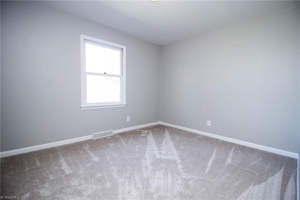 5933 Monnett Road Julian, NC 27283 - Photo 29 of 38 Gallery Image 29