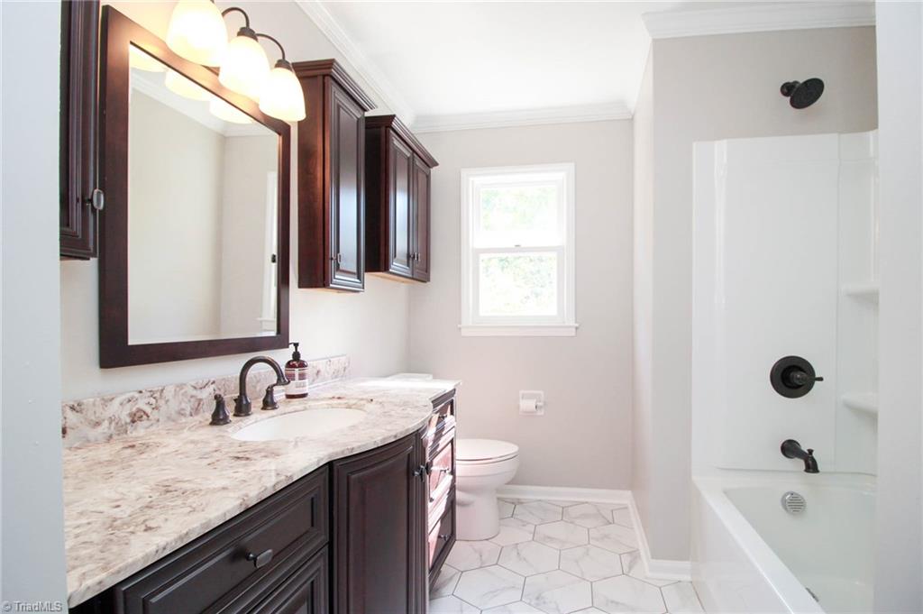 5933 Monnett Road Julian, NC 27283 - Photo 30 of 38 Gallery Image 30