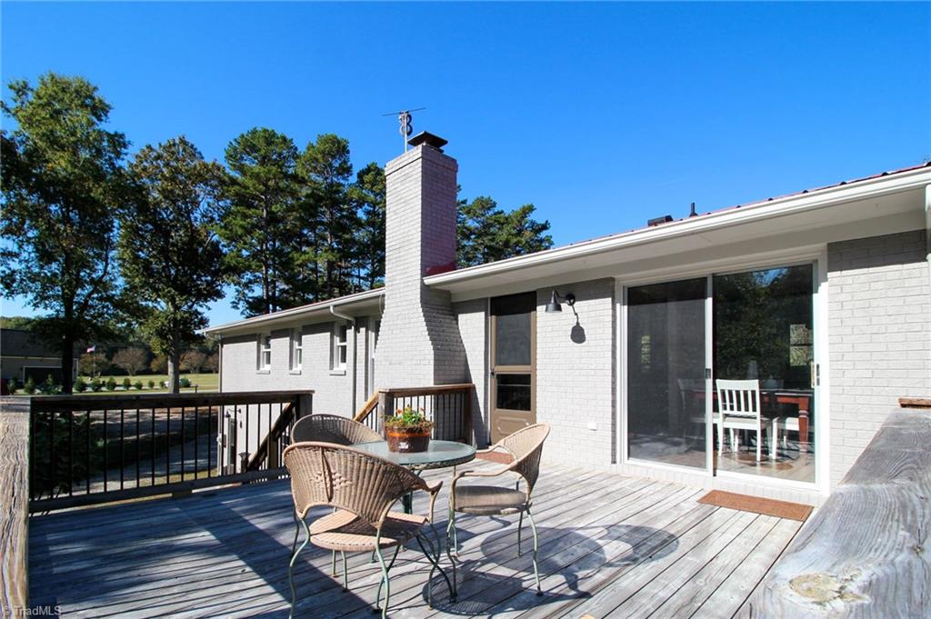 5933 Monnett Road Julian, NC 27283 - Photo 33 of 38 Gallery Image 33