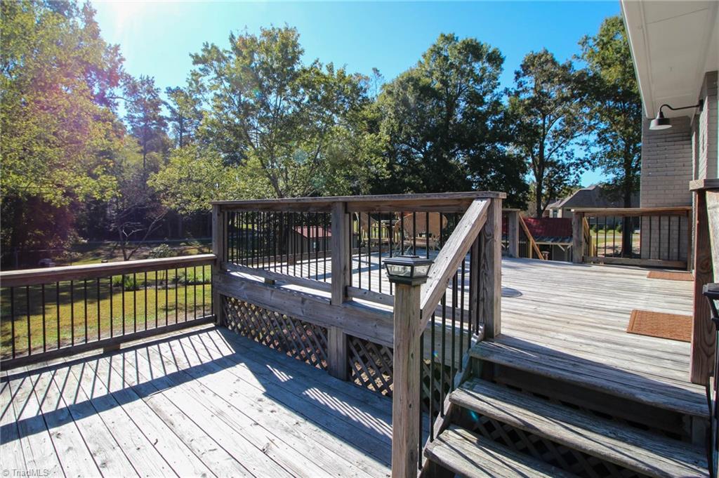 5933 Monnett Road Julian, NC 27283 - Photo 34 of 38 Gallery Image 34