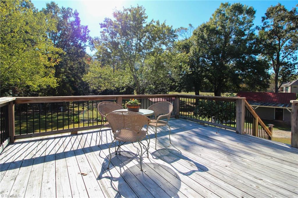5933 Monnett Road Julian, NC 27283 - Photo 35 of 38 Gallery Image 35