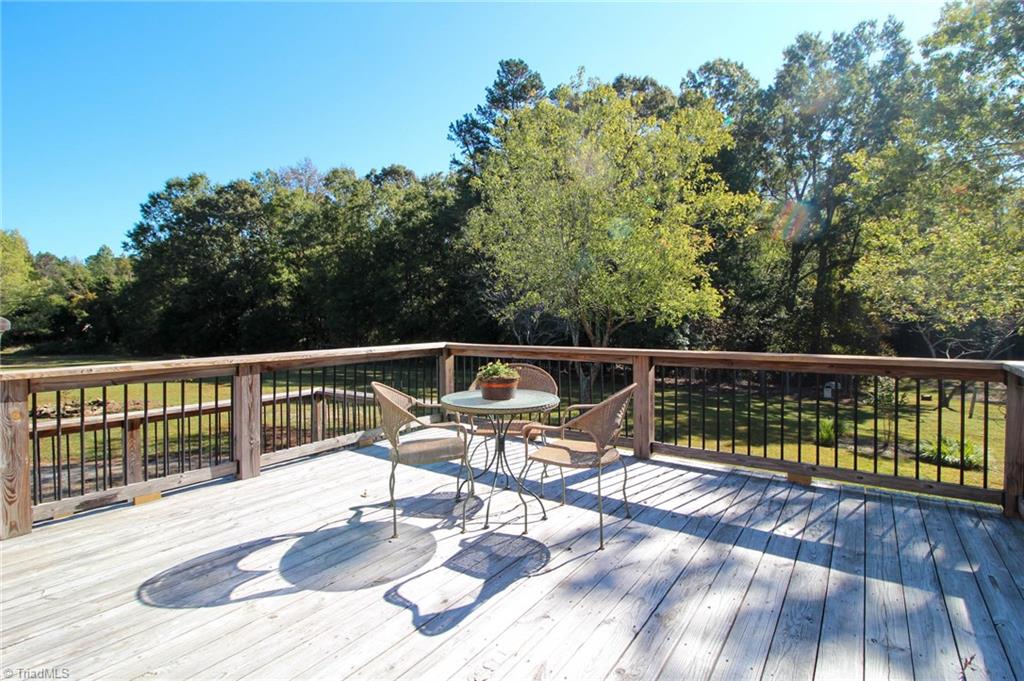 5933 Monnett Road Julian, NC 27283 - Photo 36 of 38 Gallery Image 36