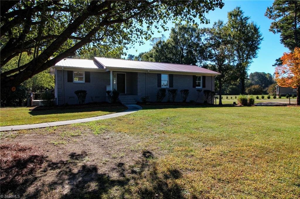 5933 Monnett Road Julian, NC 27283 - Photo 5 of 38 Gallery Image 5