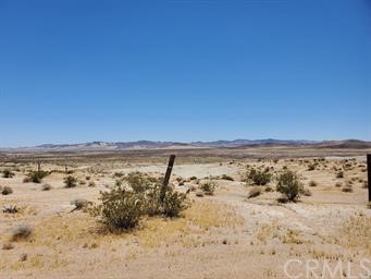 0 Cherokkw Road Newberry Springs, CA 92365 - Photo 1 of 1 Gallery Image 1