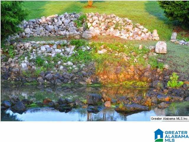 1568 Curry Station Road Munford, AL 36268 - Photo 32 of 32