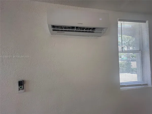 $1,400 | 50 Northwest 79th Street, Unit 6, Miami, FL 33150