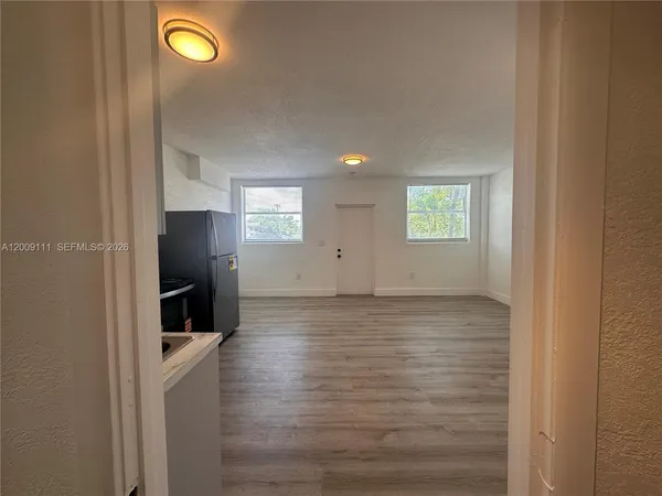 $1,400 | 50 Northwest 79th Street, Unit 6, Miami, FL 33150
