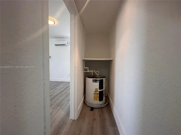 $1,400 | 50 Northwest 79th Street, Unit 6, Miami, FL 33150