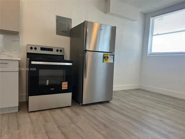 $1,400 | 50 Northwest 79th Street, Unit 6, Miami, FL 33150