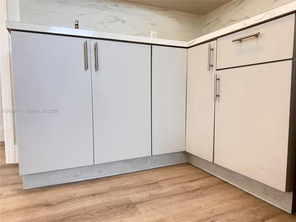 $1,400 | 50 Northwest 79th Street, Unit 6, Miami, FL 33150