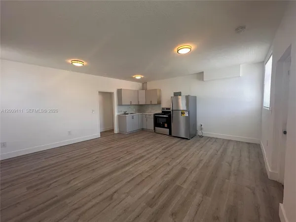 $1,400 | 50 Northwest 79th Street, Unit 6, Miami, FL 33150