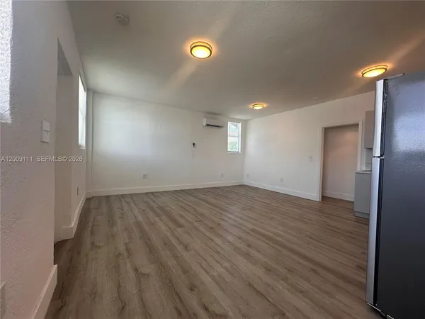 $1,400 | 50 Northwest 79th Street, Unit 6, Miami, FL 33150