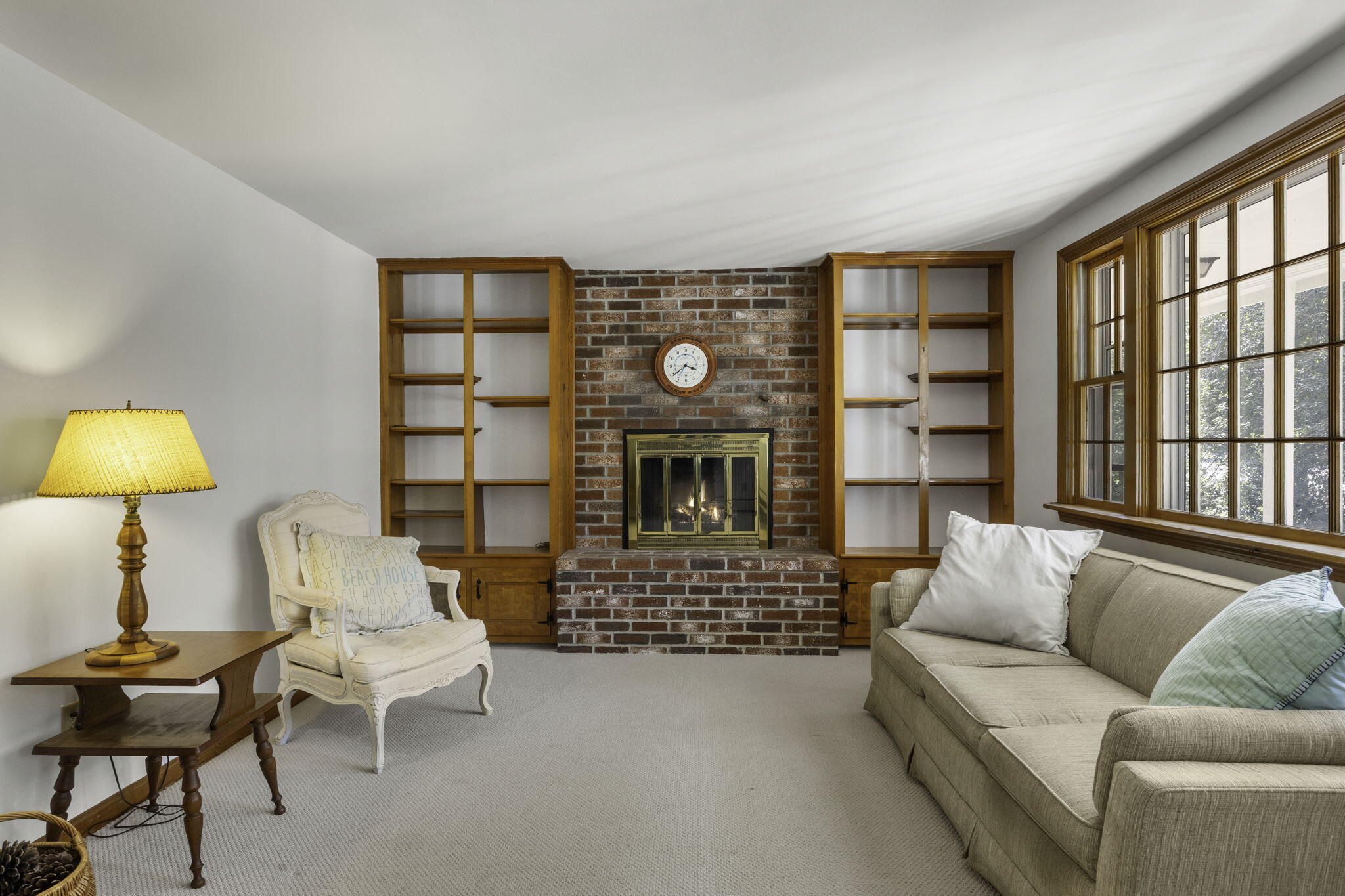 168 Pleasant Bay Road Harwich, MA 02645 - Photo 6 of 52 11-web-or-mls-168-pleasant-bay-rd