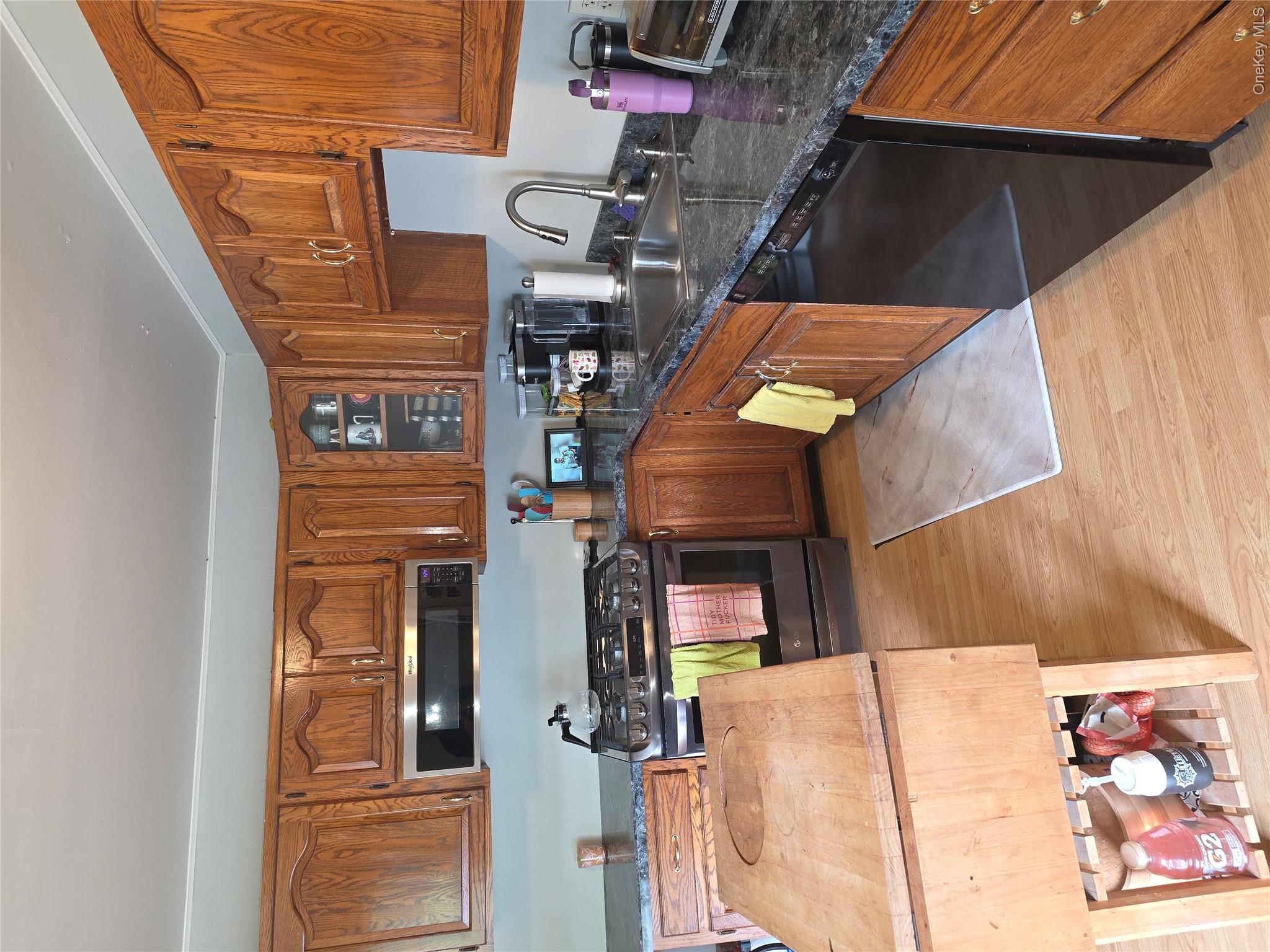 2740 South Road, Unit A2 Poughkeepsie, NY 12601 - Photo 6 of 18