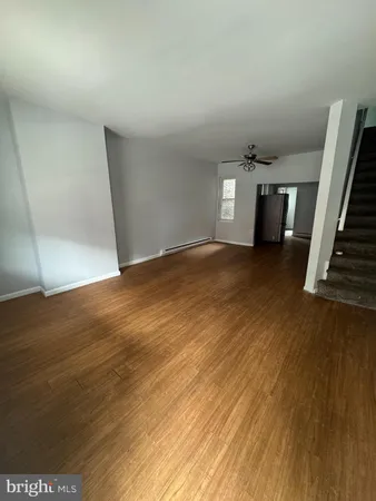 $1,325 | 4563 North Colorado Street, Philadelphia, PA 19140