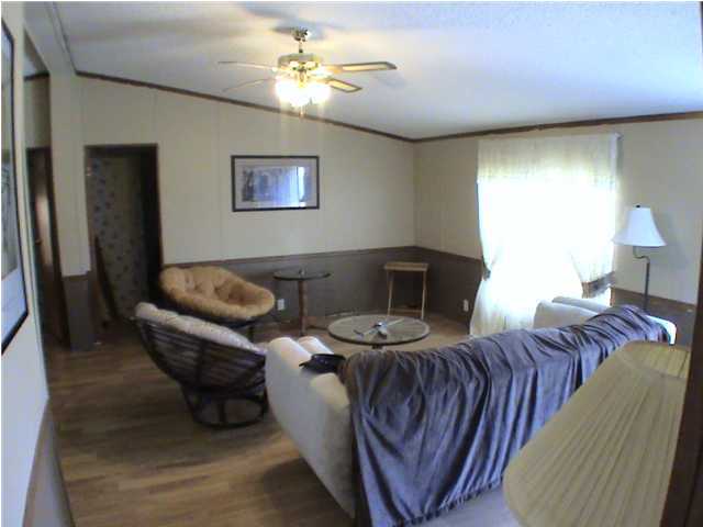 245 Pilcher Road Frankfort, KY 40601 - Photo 4 of 9 Additional Photo