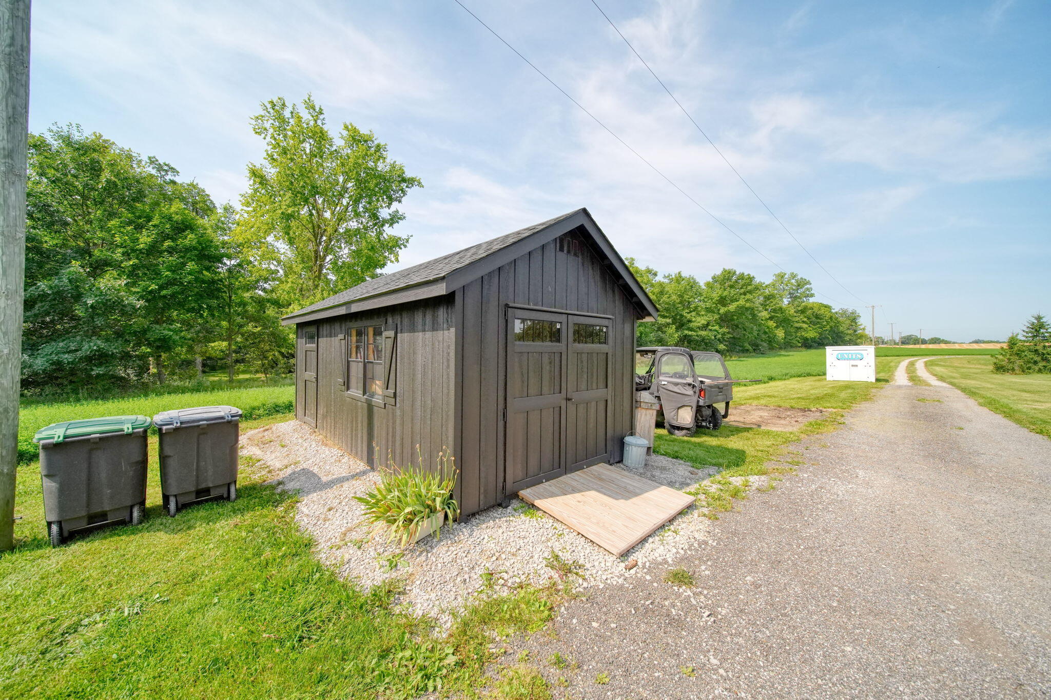 6900 Arkona Road Clinton, MI 49236 - Photo 79 of 155 94-web-or-mls-DSC08271_HDR