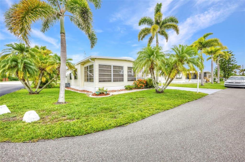 10100 Burnt Store Road, Unit 21 Punta Gorda, FL 33950 - Photo 38 of 55 Gallery Image 38