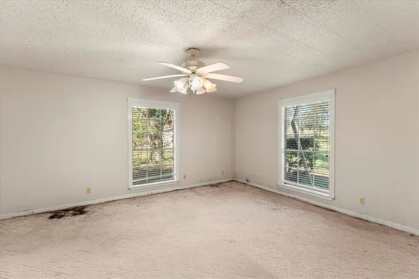 $225,000 | 102 Westwood Parkway, Naples, TX 75568