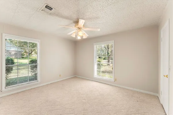$225,000 | 102 Westwood Parkway, Naples, TX 75568