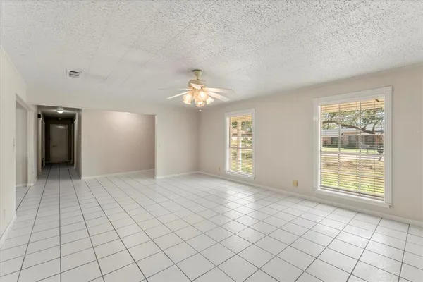 $225,000 | 102 Westwood Parkway, Naples, TX 75568