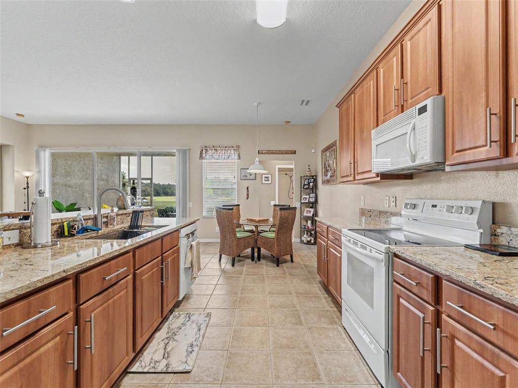 5746 Riva Ridge Drive Wesley Chapel, FL 33544 - Photo 27 of 51 Gallery Image 27