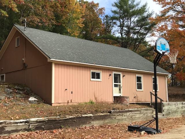 13 Bickford Pond Road Porter, ME 04068 - Photo 5 of 25 IMG_4217