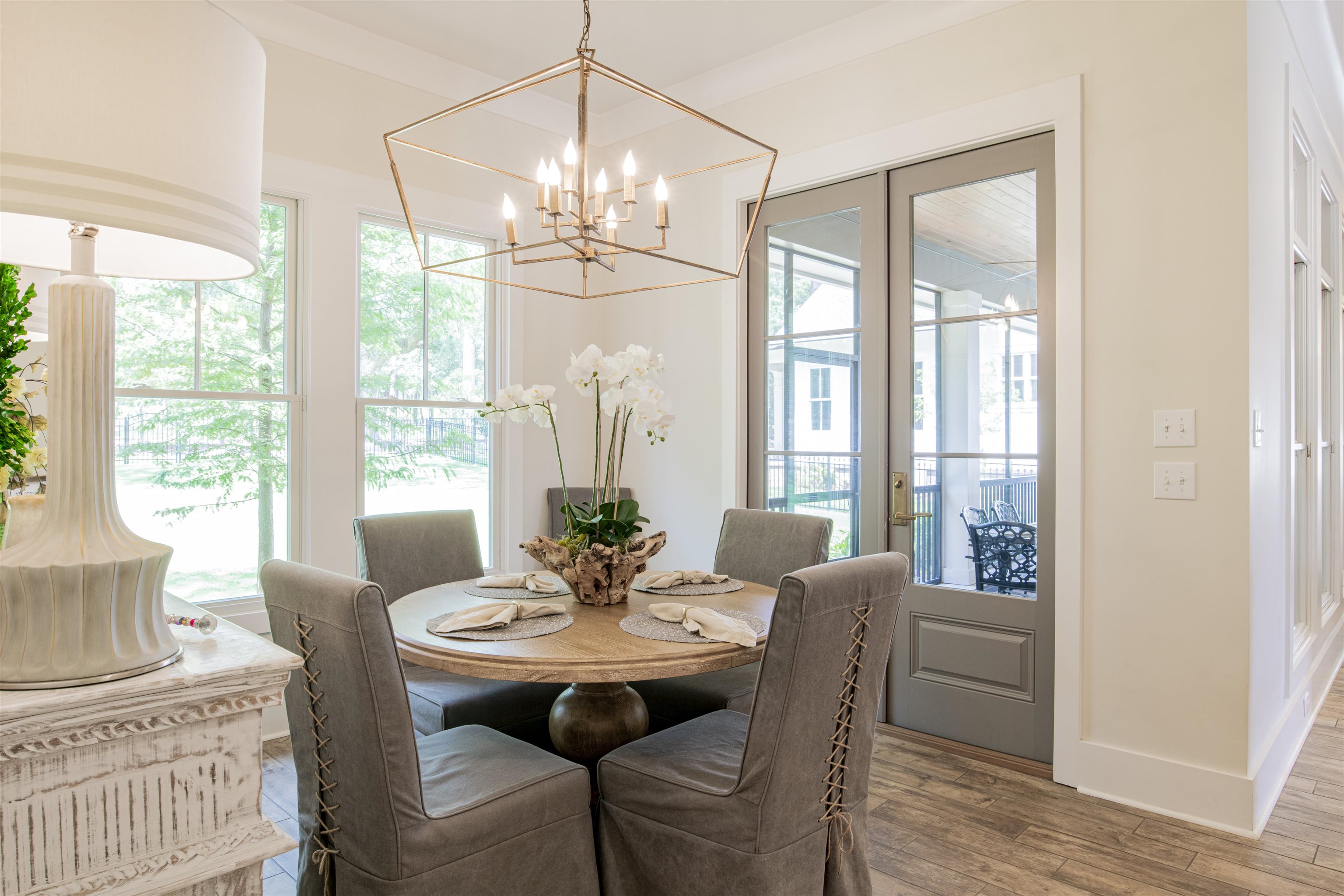 463 Colony Drive Fairhope, AL 36532 - Photo 19 of 39