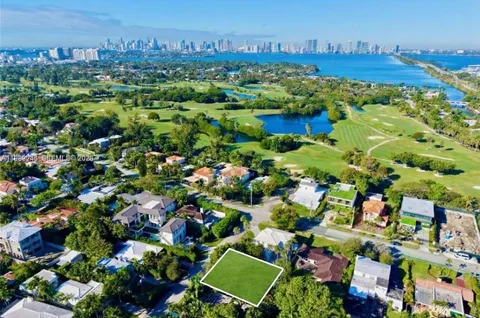 $1,675,000 | 535 West 31st Street, Miami Beach, FL 33140