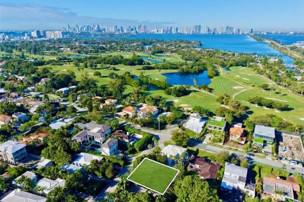 $1,675,000 | 535 West 31st Street, Miami Beach, FL 33140