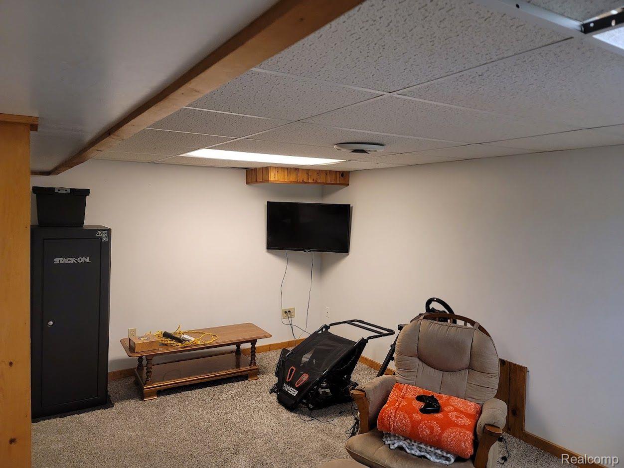 5224 Copley Square Road Grand Blanc, MI 48439 - Photo 27 of 34 Gallery Image 27