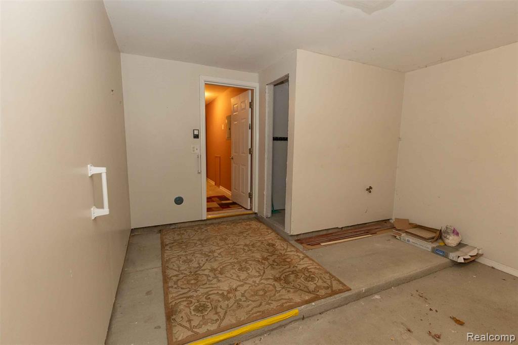3526 Tremonte Circle Rochester, MI 48306 - Photo 19 of 42 Gallery Image 19
