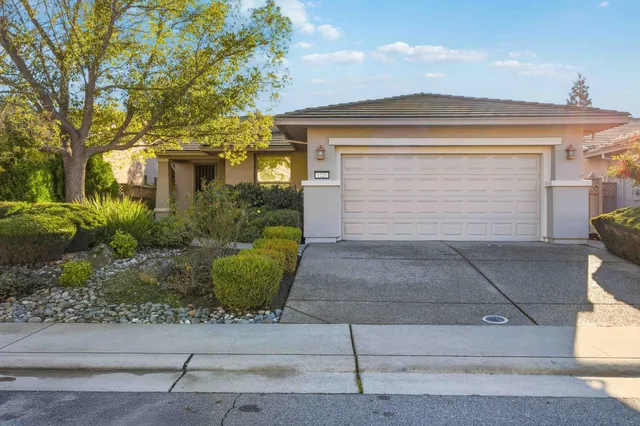 $588,000 | 1221 Longhorn Lane, Lincoln, CA 95648
