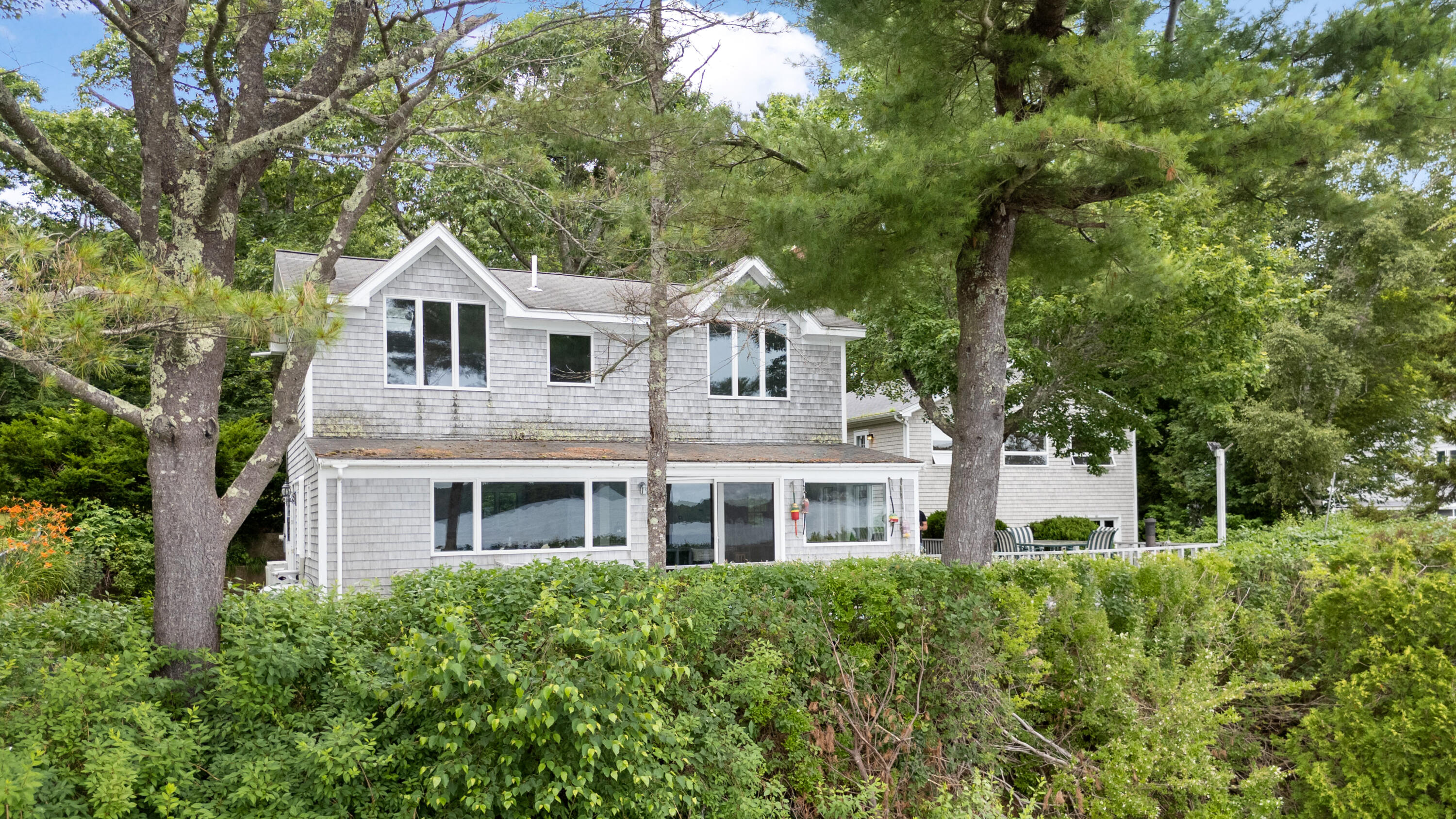37-38 South Dyers Cove Road Harpswell, ME 04079 - Photo 11 of 75 37 and 38 South Dyer Harpswell-62