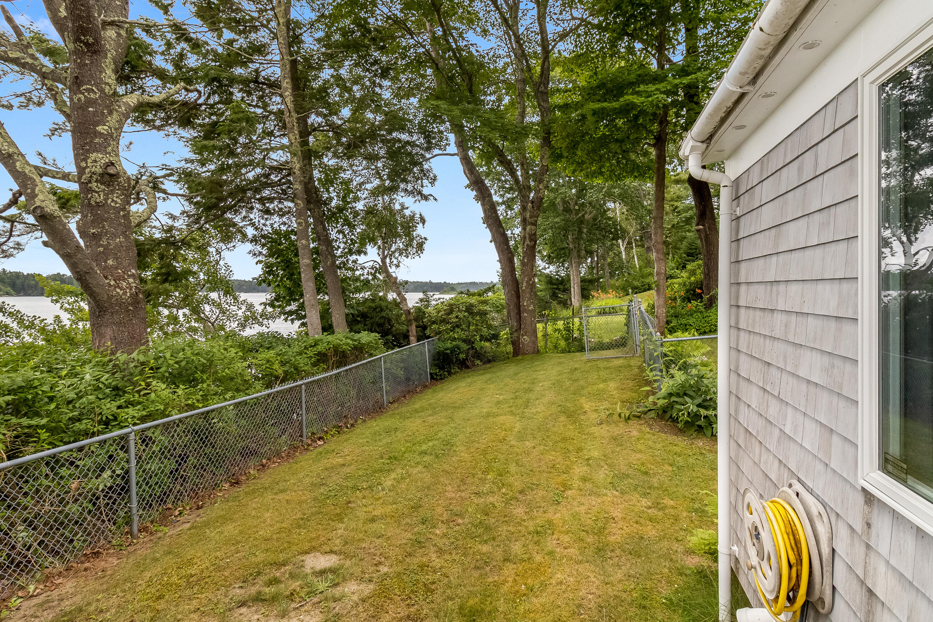 37-38 South Dyers Cove Road Harpswell, ME 04079 - Photo 12 of 75 37 and 38 South Dyer Harpswell-47