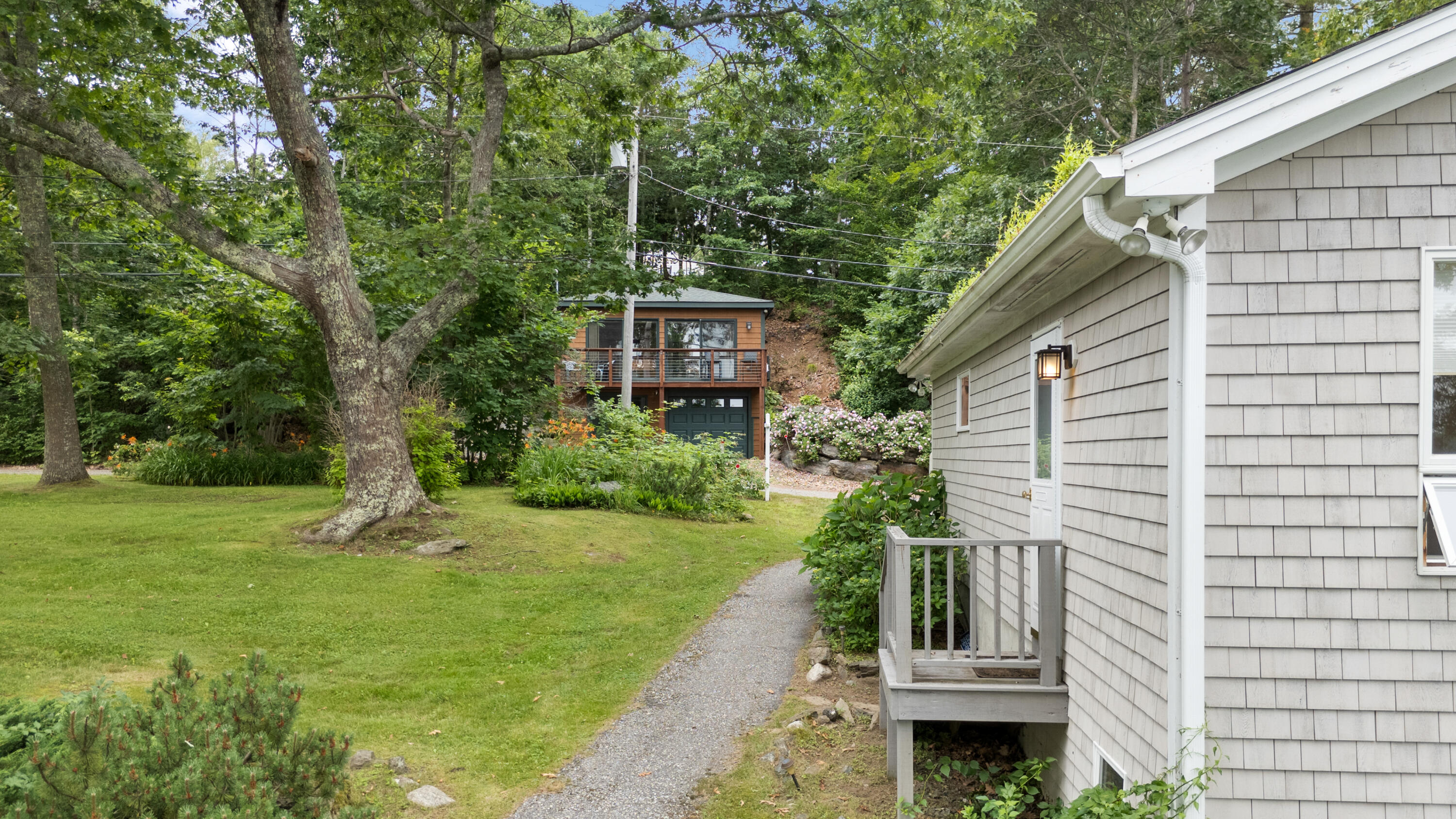37-38 South Dyers Cove Road Harpswell, ME 04079 - Photo 40 of 75 37 and 38 South Dyer Harpswell-66