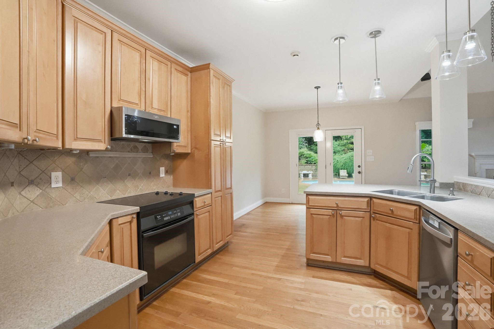 1099 Curve View Road Lincolnton, NC 28092 - Photo 12 of 37