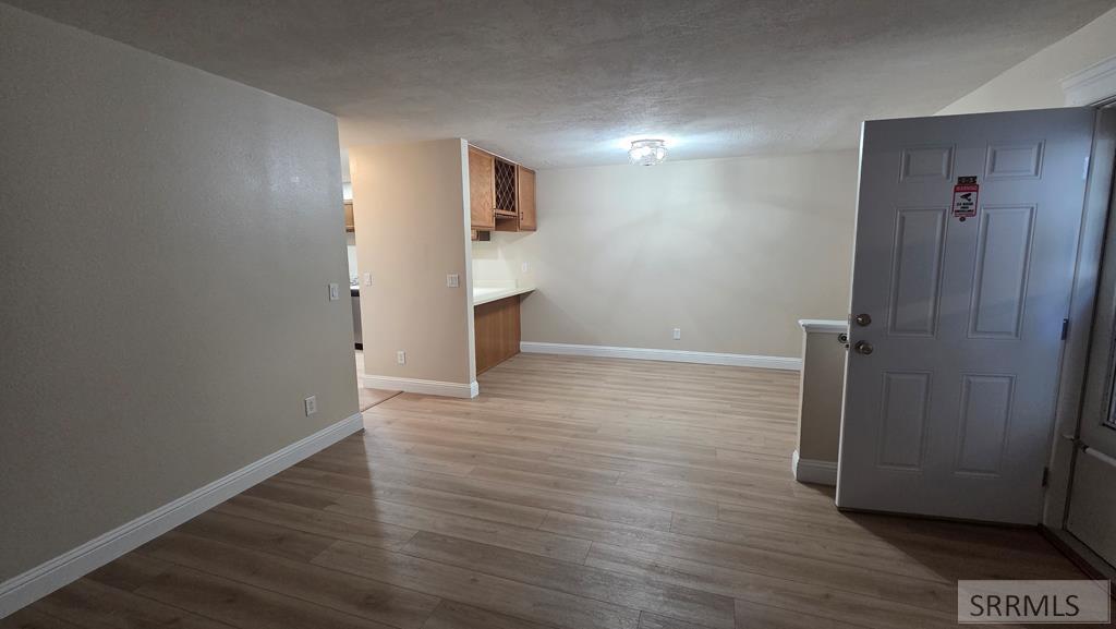 1544 Bench Road, Unit G3 Pocatello, ID 83201 - Photo 26 of 27