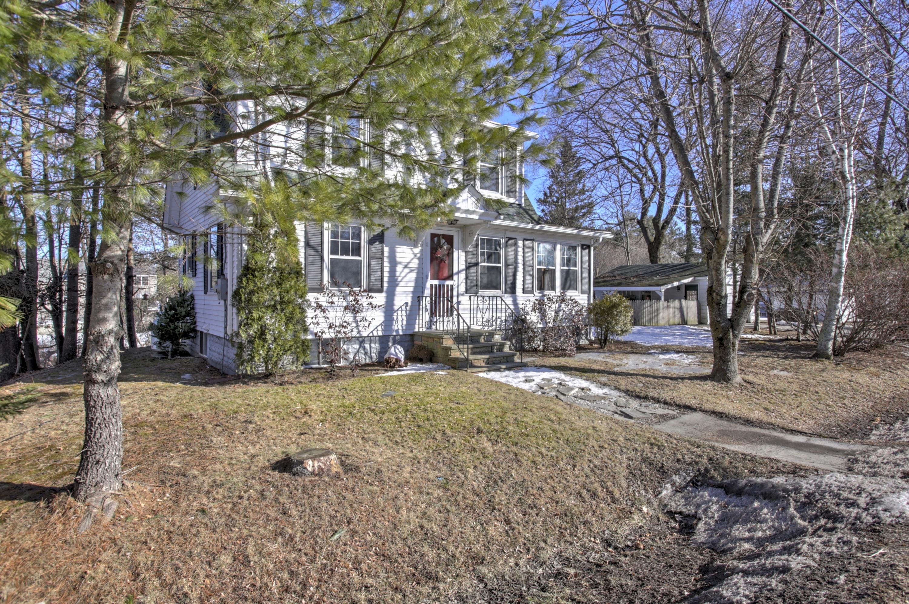 117 Main Street Windham, ME 04062 - Photo 2 of 31 16