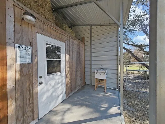 $319,900 | 13255 Treaty Road, Spring Hill, FL 34610