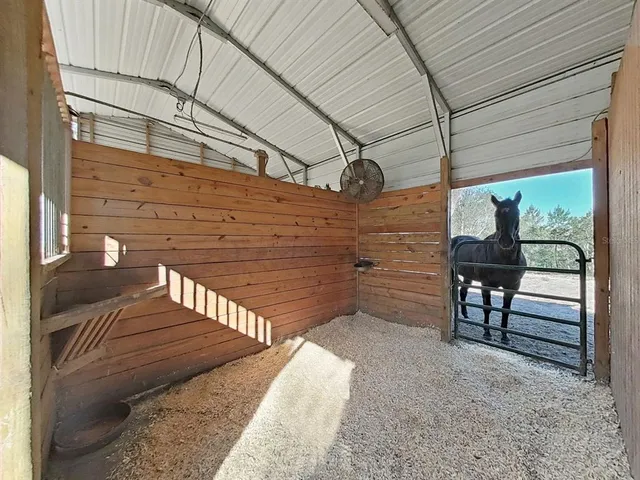 $319,900 | 13255 Treaty Road, Spring Hill, FL 34610