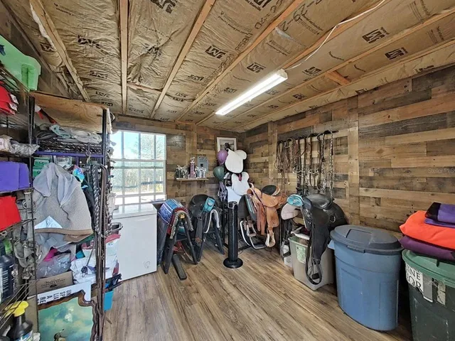 $319,900 | 13255 Treaty Road, Spring Hill, FL 34610