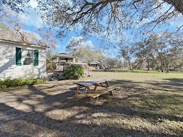 $319,900 | 13255 Treaty Road, Spring Hill, FL 34610